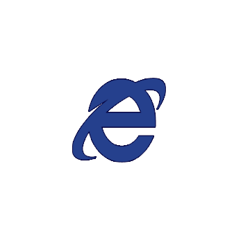 網(wǎng)站優(yōu)化SEO