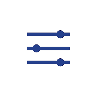網(wǎng)站設計定制