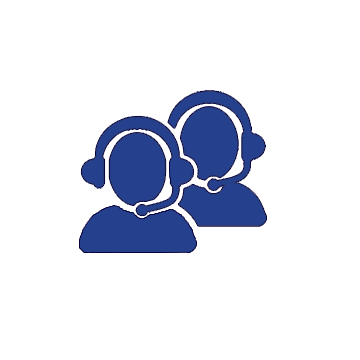 網(wǎng)站設計定制