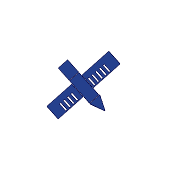 網(wǎng)站設計定制