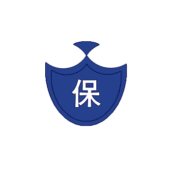 網(wǎng)站設計定制