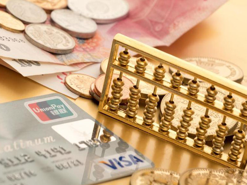 智能巡檢軟件開發定制公司