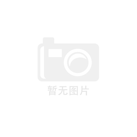 智能安檢