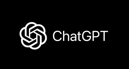 OpenAI放開(kāi)限制 ChatGPT用戶無(wú)需注冊(cè)即可使用的方法和步驟