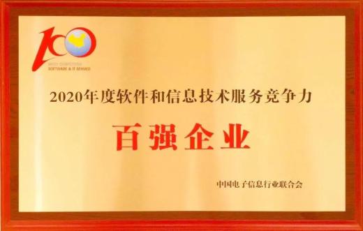 中國軟件行業(yè)公司名單庫（行業(yè)龍頭名單）