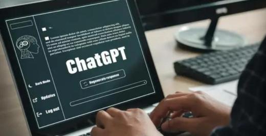 ChatGPT之父、扎克伯格表態(tài)：支持歐盟對(duì)AI的監(jiān)管